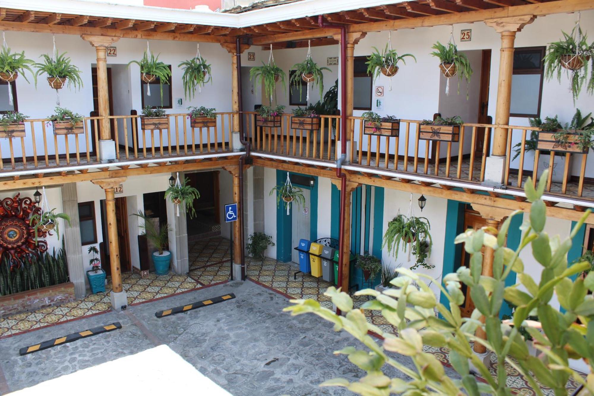 Casa Morasan Hotel-Boutique Quetzaltenango Zewnętrze zdjęcie