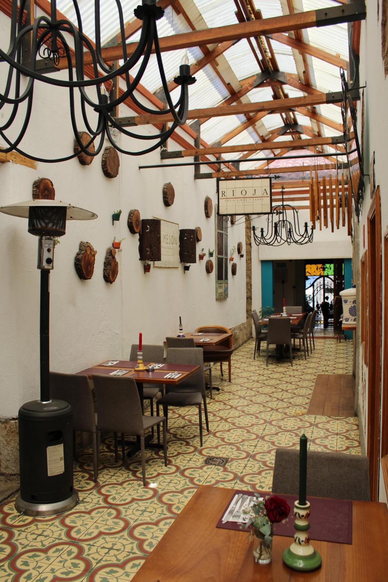 Casa Morasan Hotel-Boutique Quetzaltenango Zewnętrze zdjęcie
