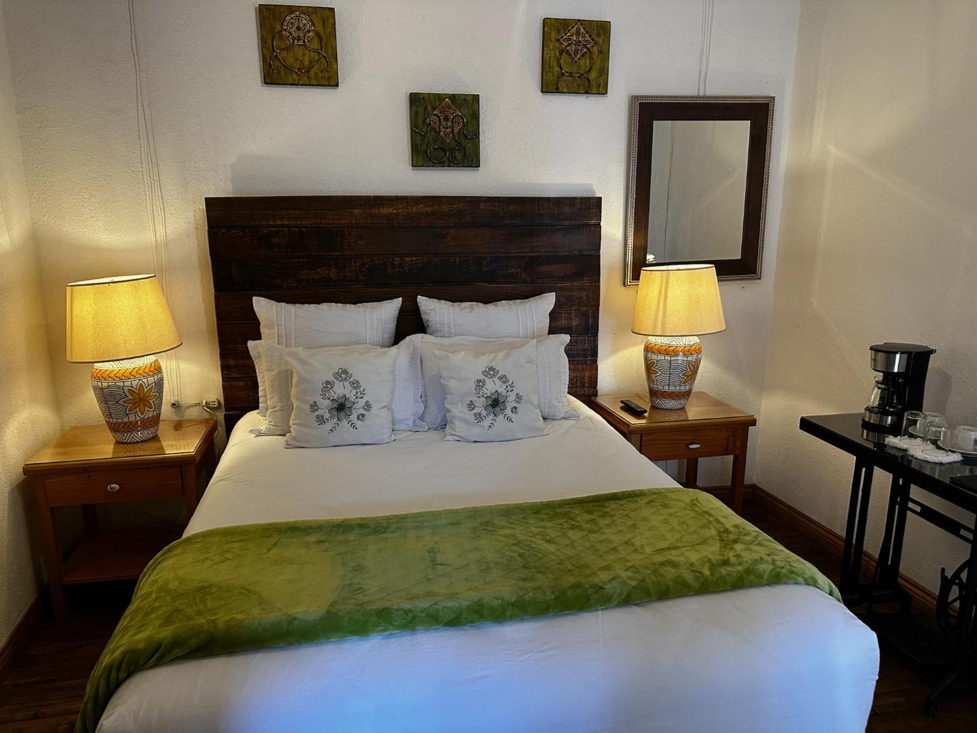 Casa Morasan Hotel-Boutique Quetzaltenango Zewnętrze zdjęcie