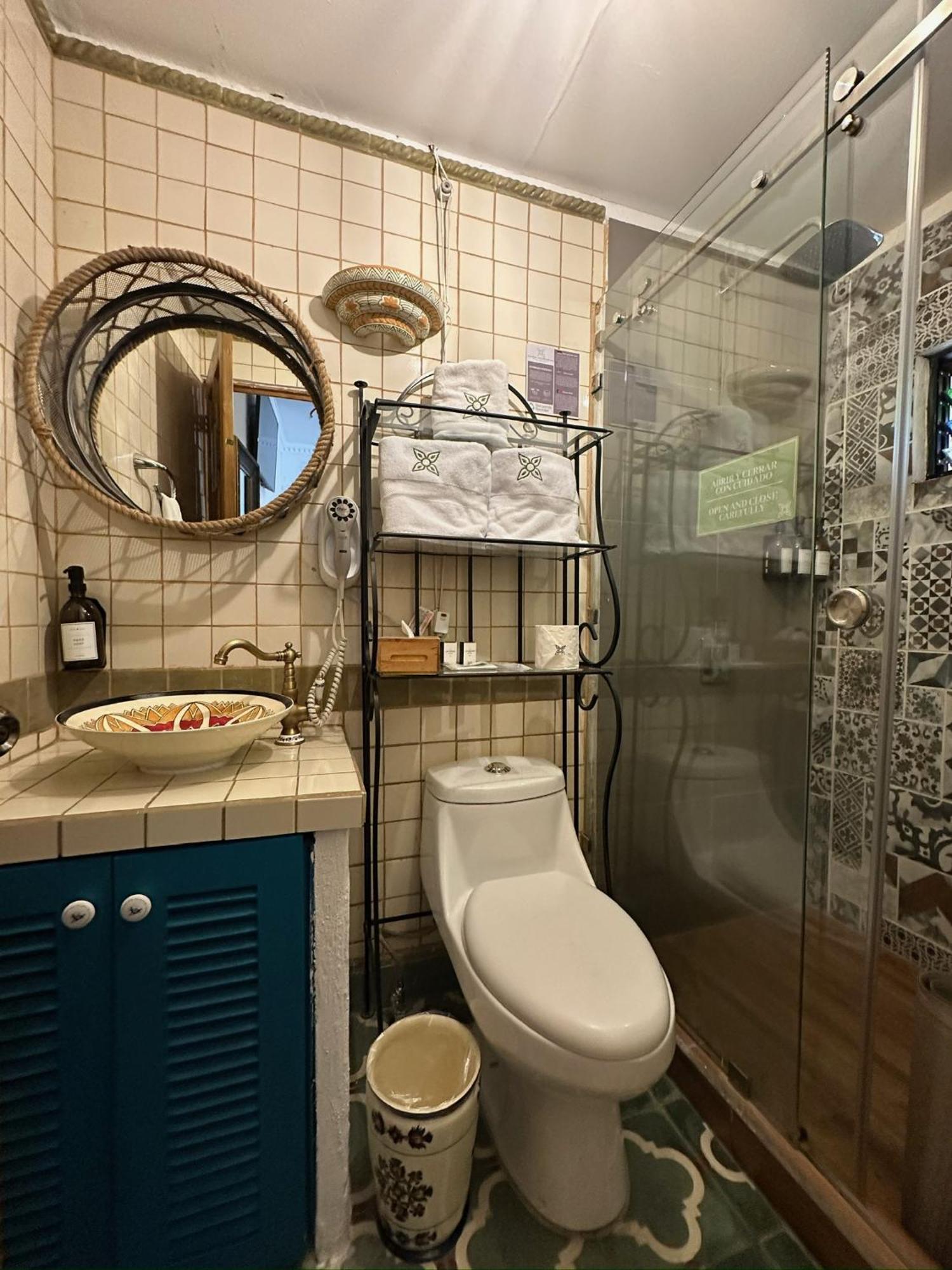 Casa Morasan Hotel-Boutique Quetzaltenango Zewnętrze zdjęcie