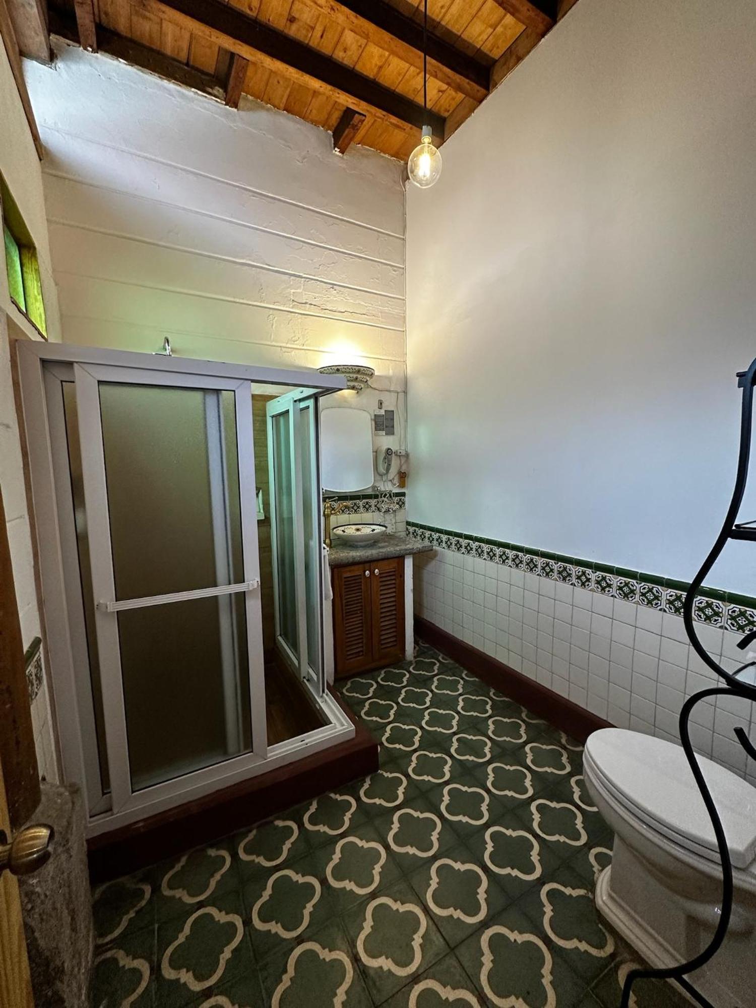 Casa Morasan Hotel-Boutique Quetzaltenango Zewnętrze zdjęcie