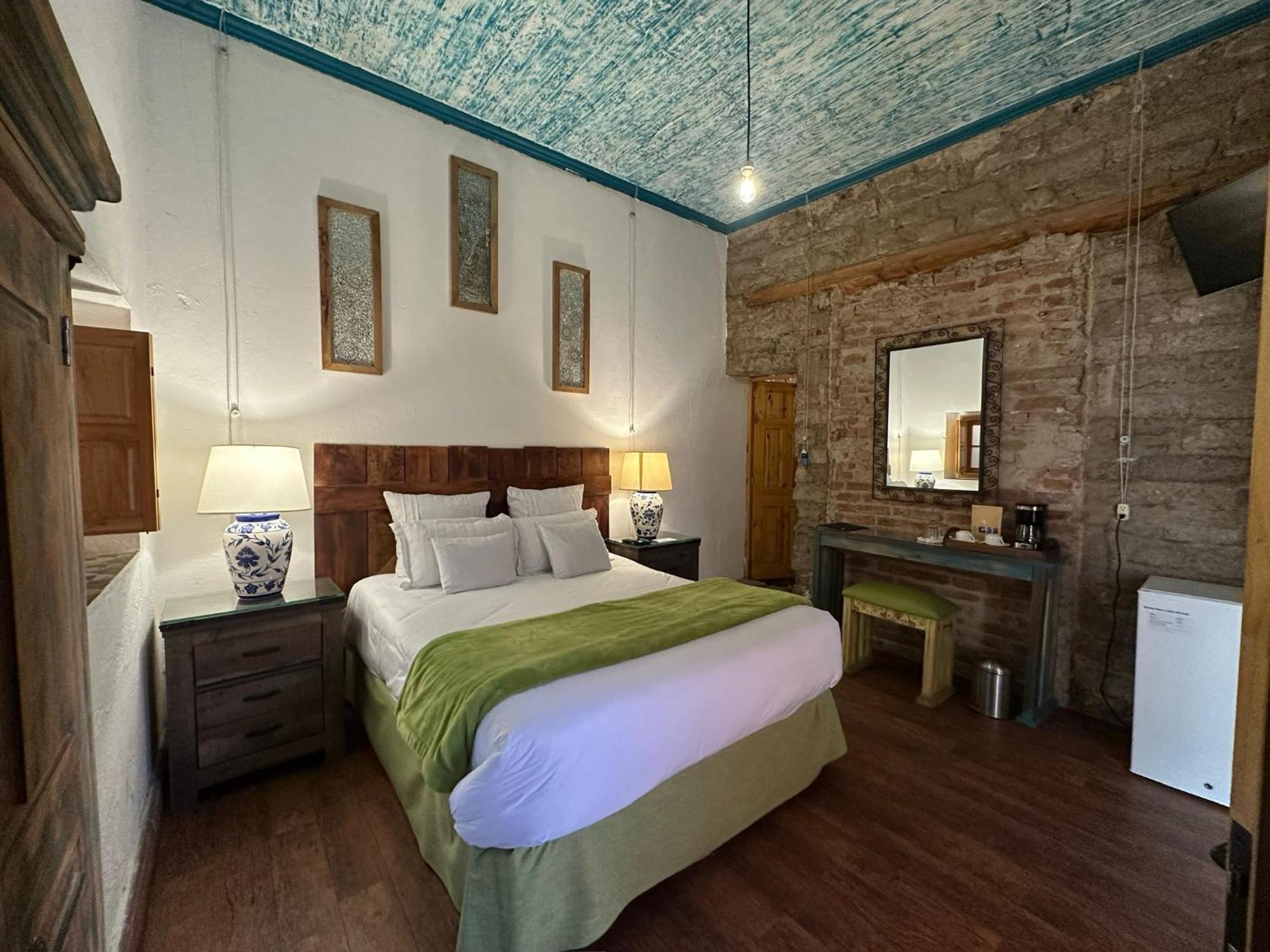 Casa Morasan Hotel-Boutique Quetzaltenango Zewnętrze zdjęcie