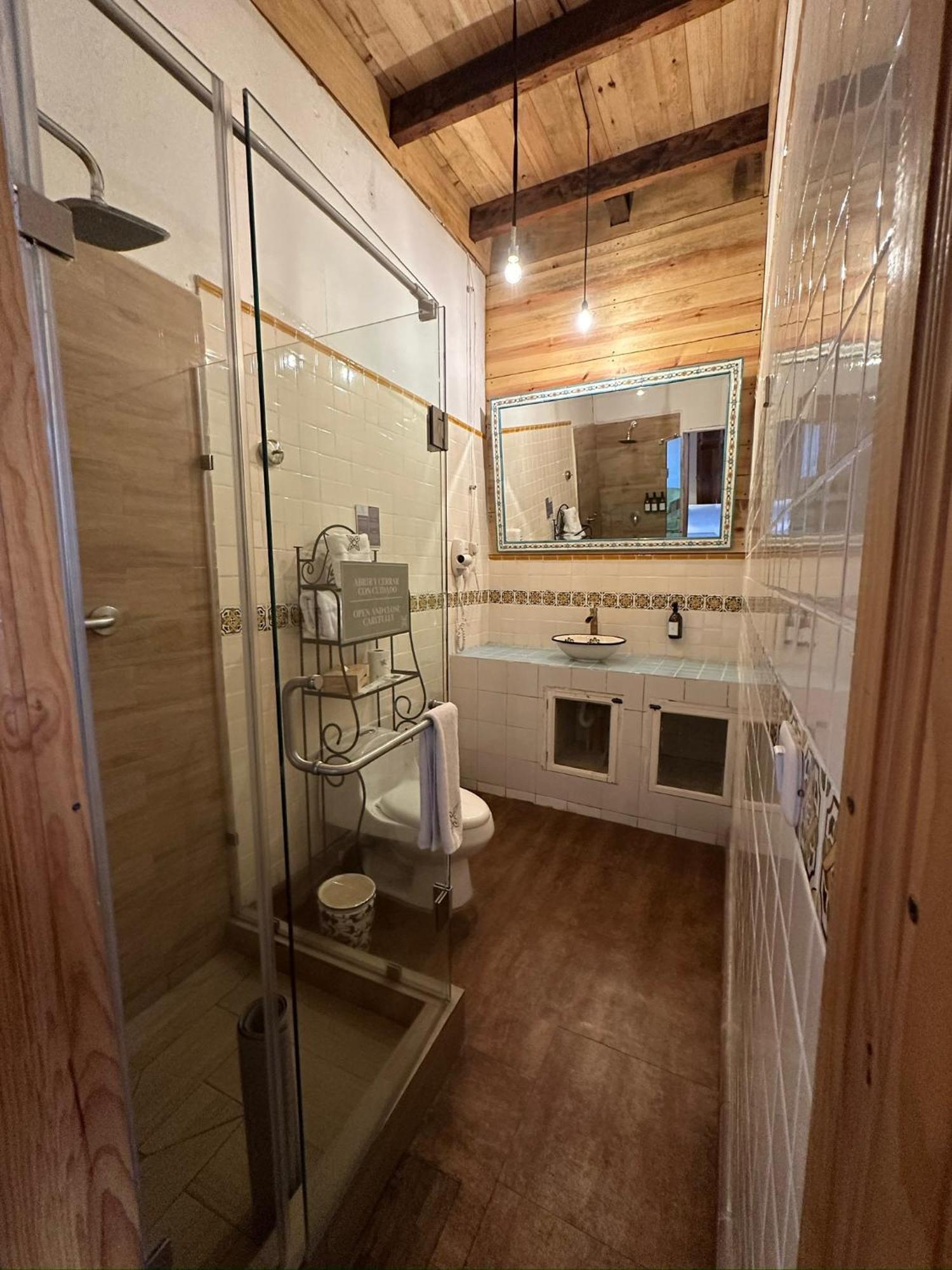 Casa Morasan Hotel-Boutique Quetzaltenango Zewnętrze zdjęcie